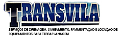 Transvila